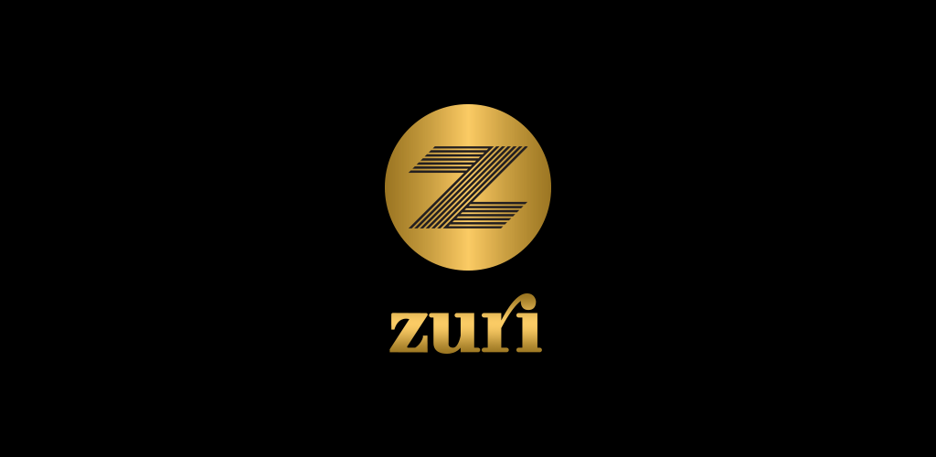 Zuri Luxury Ltd - logo