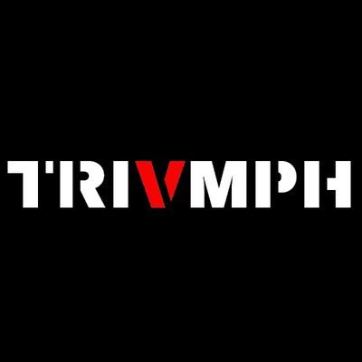 Trivmph